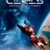 Купить Ceres PC (Steam)