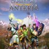 Buy Champions of Anteria PC (uPlay)