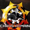 Buy Chaos Domain PC (Steam)