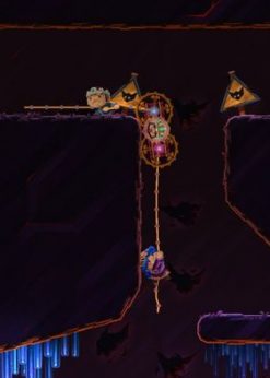 Alternative view of Chariot Royal Edition PC (Steam)