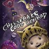 Buy Cheesecake Cool Conrad PC (Steam)