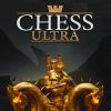 Buy Chess Ultra Switch (EU) (Nintendo)