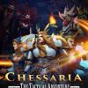 Buy Chessaria: The Tactical Adventure PC (Steam)