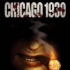 Купить Chicago 1930 : The Prohibition PC (Steam)