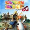 Buy Chicken Shoot Gold PC (Steam)