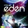 Buy Child of Eden - Kinect Compatible Xbox One/360 (Xbox Live)