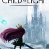 Buy Child of Light PC (uPlay)