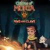 Купить Children of Morta: Paws and Claws PC - DLC (Steam)