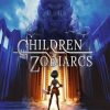 Купить Children of Zodiarcs PC (Steam)