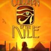Купить Children of the Nile Pack PC (Steam)