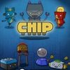 Купить Чип PC (EN) (Steam)