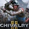 Buy Chivalry 2 + Beta PC (Epic Games Launcher)