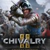 Купить Chivalry 2 Special Edition PC (Epic Games Launcher)