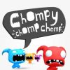 Buy Chompy Chomp Chomp PC (Steam)