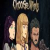 Buy Choose Wisely PC (Steam)