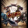 Buy Chop PC (Steam)