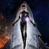 Купить Chorus Xbox One & Xbox Series X|S (WW) (Xbox Live)