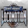 Купить Chris Sawyer's Locomotion PC (Steam)