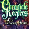 Buy Chronicle Keepers The Dreaming Garden PC (Steam)