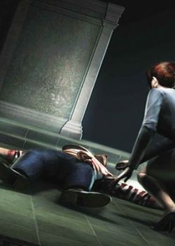 Alternative view of Chronicles of Mystery - The Tree of Life PC (Steam)