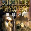 Buy Chronicles of Mystery - The Tree of Life PC (Steam)