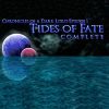 Buy Chronicles of a Dark Lord Episode 1 Tides of Fate Complete PC (Steam)