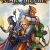Buy Chronicon PC (Steam)