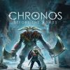 Купить Chronos: Before the Ashes Xbox One (EU) (Xbox Live)