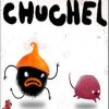 Купить Chuchel PC (Steam)