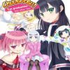 Buy Chuusotsu! 1st Graduation: Time After Time PC (Steam)
