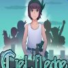 Buy Ciel Fledge A Daughter Raising Simulator PC (Steam)
