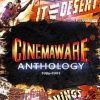 Buy Cinemaware Anthology 1986-1991 (Steam)