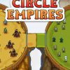Купить Circle Empires PC (Steam)