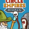 Купить Circle Empires Rivals PC (Steam)