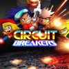 Купить Circuit Breakers PC (Steam)
