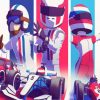 Купить Circuit Superstars PC (Steam)
