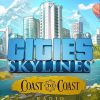 Buy Cities Skylines - Coast to Coast Radio PC (Steam)