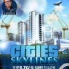 Купить Cities Skylines - Content Creator Pack High-Tech Buildings DLC (Steam)