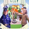 Buy City of Fools PC (Steam)