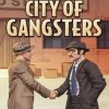 Buy City of Gangsters PC (Steam)