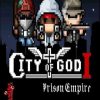 Buy City of God I - Prison Empire PC (Steam)
