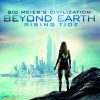 Купить Civilization Beyond Earth: Rising Tide PC (Steam)
