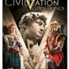 Buy Civilization V 5 Gods and Kings (PC) (Steam)