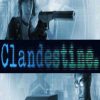 Buy Clandestine PC (Steam)