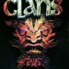 Buy Clans PC (Steam)