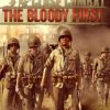 Buy Close Combat: The Bloody First PC (Steam)