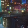 Cloudpunk PC (Steam)