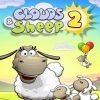Buy Clouds & Sheep 2 PC (Steam)