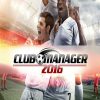 Купить Club Manager 2016 PC (Steam)