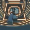 Clustertruck PC (Steam)